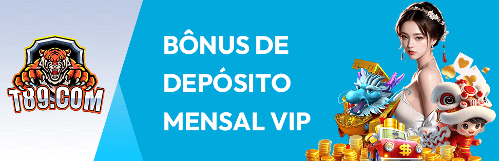 quanto tempo vale aposta de 11 pontos na loto facil